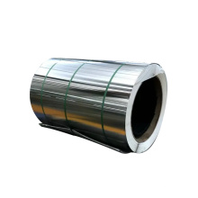 Prices per kg ton SUS304 stainless steel coil